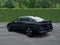 2025 Audi A5 Premium 2.0 TFSI quattro