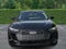 2025 Audi A5 Premium 2.0 TFSI quattro