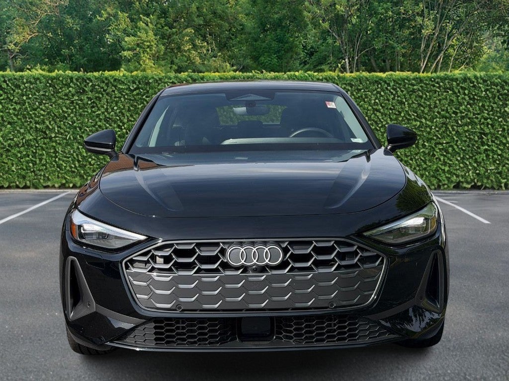 2025 Audi A5 Premium 2.0 TFSI quattro