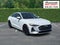 2025 Audi A5 Premium 2.0 TFSI quattro