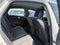 2025 Audi A5 Premium 2.0 TFSI quattro