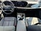 2025 Audi A5 Premium 2.0 TFSI quattro