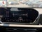 2025 Audi A5 Premium 2.0 TFSI quattro