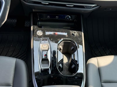 2025 Audi A5 Premium 2.0 TFSI quattro
