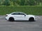 2025 Audi A5 Premium 2.0 TFSI quattro