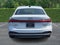 2025 Audi A5 Premium 2.0 TFSI quattro