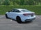 2025 Audi A5 Premium 2.0 TFSI quattro