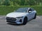 2025 Audi A5 Premium 2.0 TFSI quattro