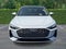 2025 Audi A5 Premium 2.0 TFSI quattro