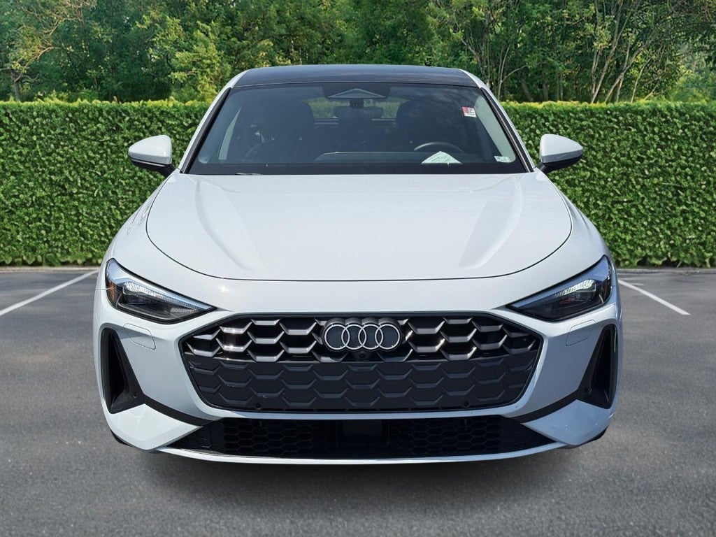 2025 Audi A5 Premium 2.0 TFSI quattro