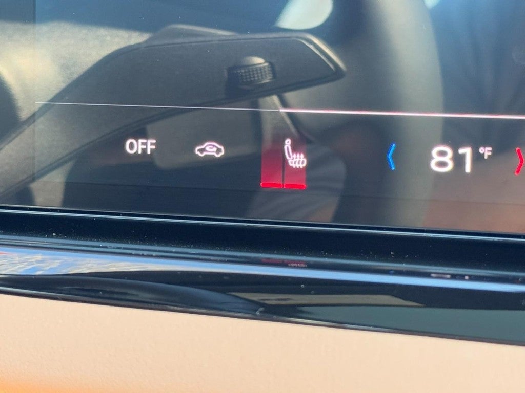 2025 Audi A5 Premium 2.0 TFSI quattro