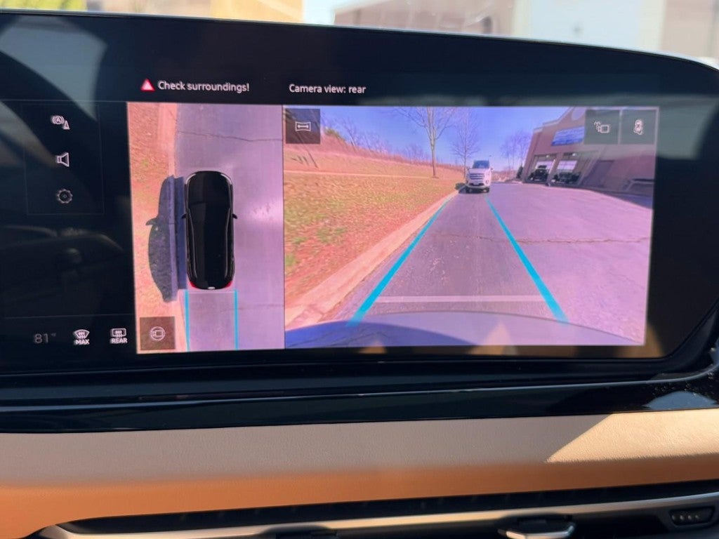 2025 Audi A5 Premium 2.0 TFSI quattro