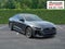2025 Audi S5 Premium Plus 3.0 TFSI quattro