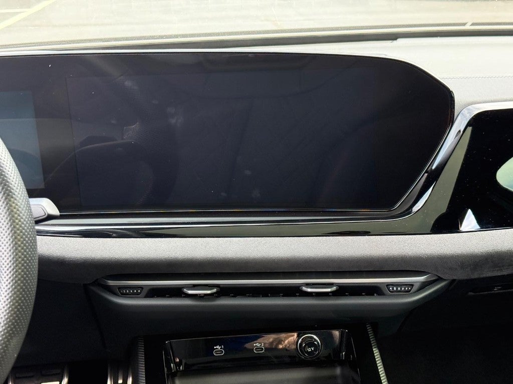2025 Audi S5 Premium Plus 3.0 TFSI quattro