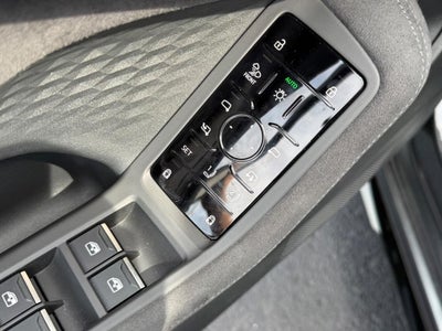 2025 Audi S5 Premium Plus 3.0 TFSI quattro