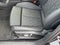 2025 Audi S5 Premium Plus 3.0 TFSI quattro
