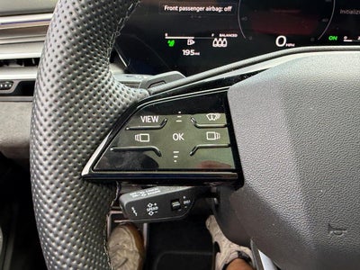 2025 Audi S5 Premium Plus 3.0 TFSI quattro