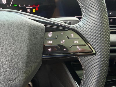 2025 Audi S5 Premium Plus 3.0 TFSI quattro