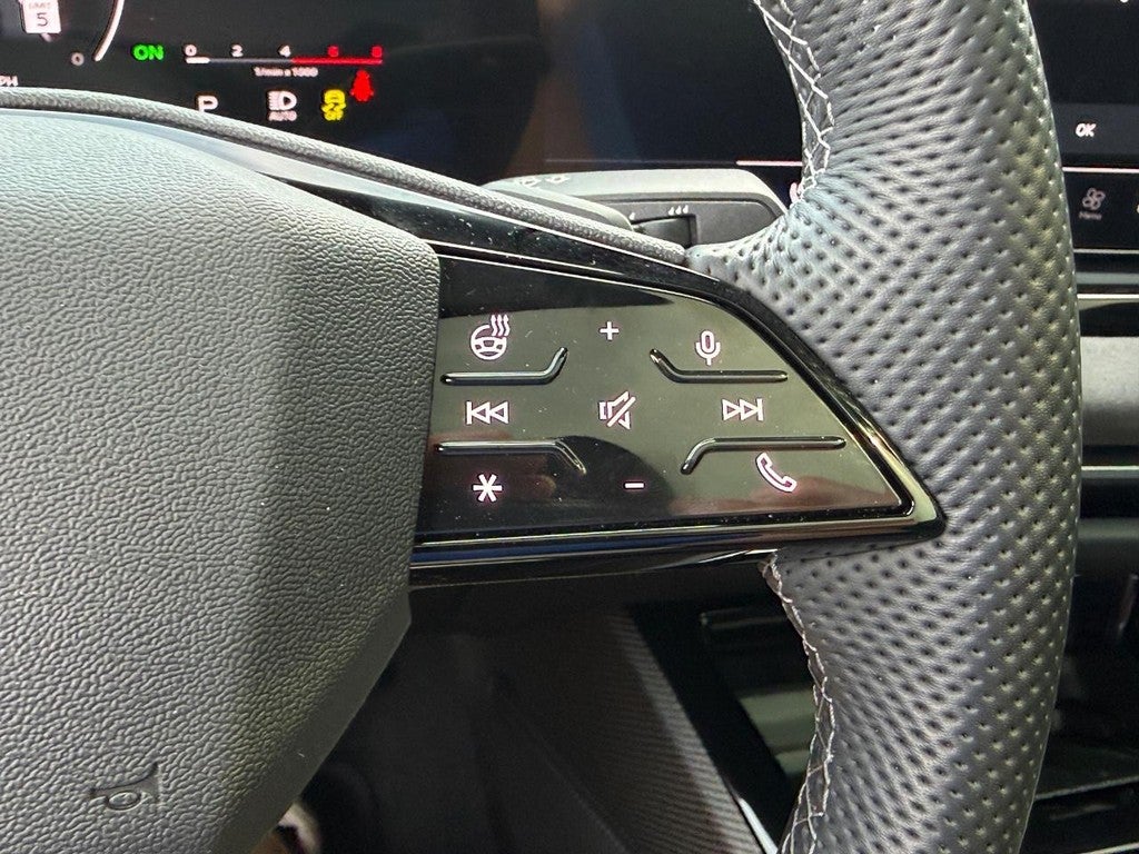 2025 Audi S5 Premium Plus 3.0 TFSI quattro