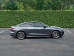 2025 Audi S5 Premium Plus 3.0 TFSI quattro