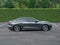 2025 Audi S5 Premium Plus 3.0 TFSI quattro
