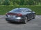 2025 Audi S5 Premium Plus 3.0 TFSI quattro