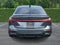 2025 Audi S5 Premium Plus 3.0 TFSI quattro