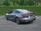 2025 Audi S5 Premium Plus 3.0 TFSI quattro