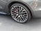 2025 Audi S5 Premium Plus 3.0 TFSI quattro