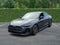 2025 Audi S5 Premium Plus 3.0 TFSI quattro