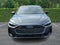 2025 Audi S5 Premium Plus 3.0 TFSI quattro