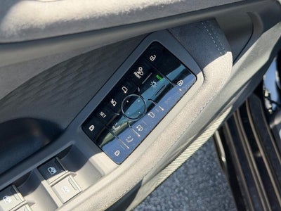 2025 Audi S5 Premium Plus 3.0 TFSI quattro