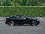 2025 Audi S5 Premium Plus 3.0 TFSI quattro