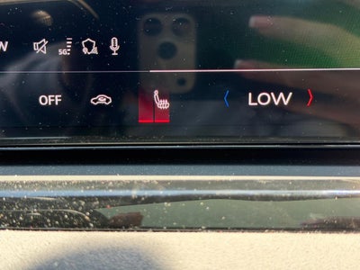 2025 Audi S5 Premium Plus 3.0 TFSI quattro