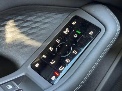 2025 Audi A5 Premium Plus 2.0 TFSI quattro