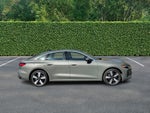 2025 Audi A5 Premium Plus 2.0 TFSI quattro