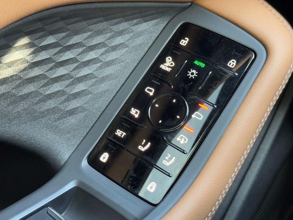 2025 Audi A5 Premium Plus 2.0 TFSI quattro