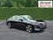 2025 Audi A5 PREMIUM PLUS 2.0 TFS