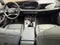 2025 Audi A5 PREMIUM PLUS 2.0 TFS