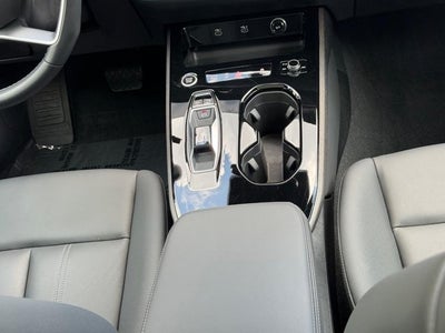 2025 Audi A5 PREMIUM PLUS 2.0 TFS