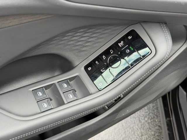 2025 Audi A5 PREMIUM PLUS 2.0 TFS