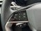 2025 Audi A5 PREMIUM PLUS 2.0 TFS