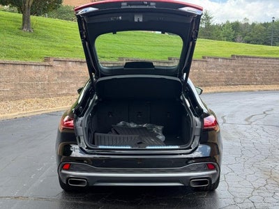 2025 Audi A5 PREMIUM PLUS 2.0 TFS