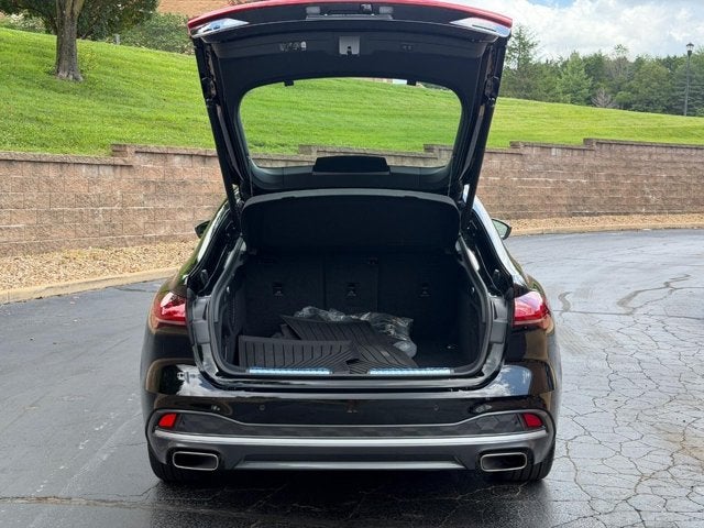 2025 Audi A5 PREMIUM PLUS 2.0 TFS