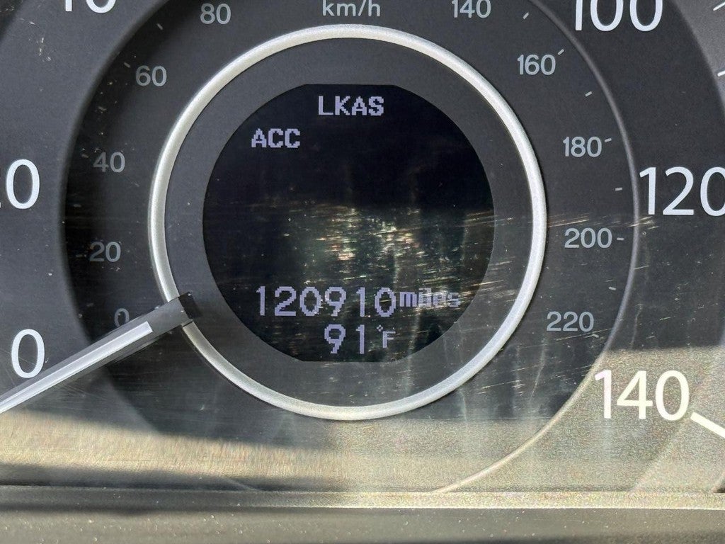 2025 Audi A5 Premium Plus 2.0 TFSI quattro