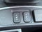 2025 Audi A5 Premium Plus 2.0 TFSI quattro