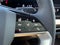2025 Audi A5 Premium Plus 2.0 TFSI quattro