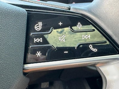 2025 Audi A5 Premium Plus 2.0 TFSI quattro