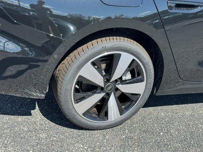 2025 Audi A5 Premium Plus 2.0 TFSI quattro