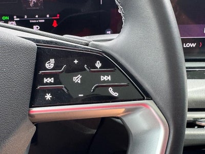 2025 Audi A5 Premium Plus 2.0 TFSI quattro